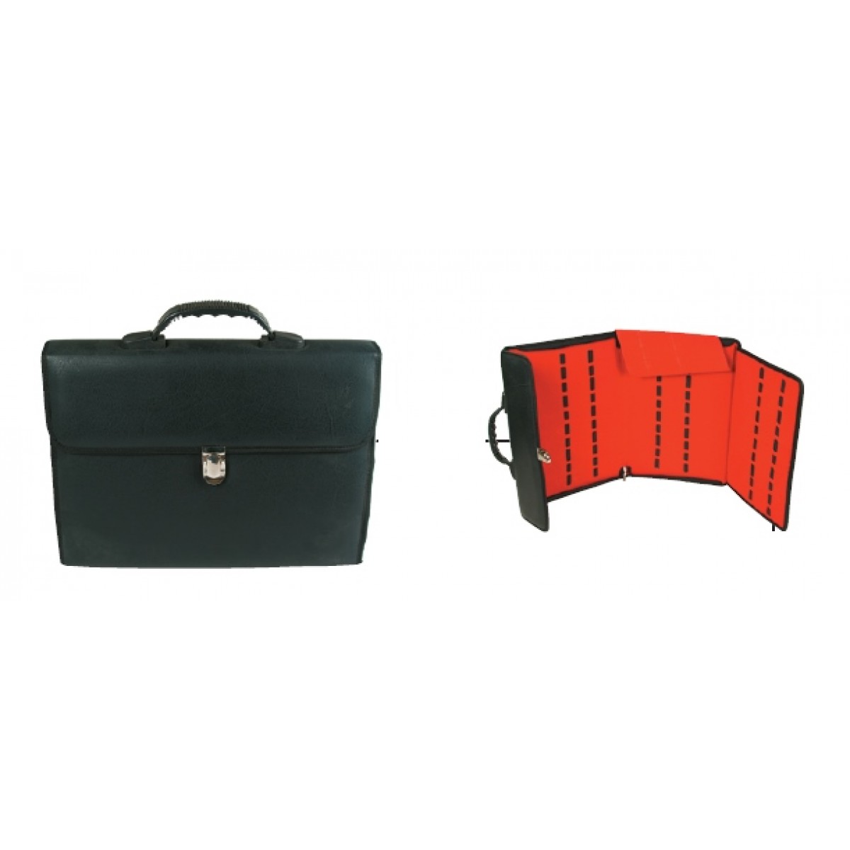 Θήκη Ψαλιδιών